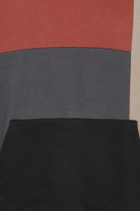 Actual product image Blend BHHoodie 20714870 (M)