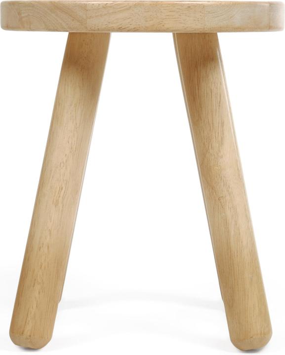 Produktbild Kave Home Dilcia (Kindersitzgruppe)