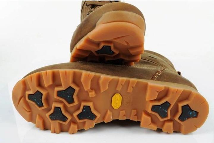 Image du produit AKU Giau GTX (42)