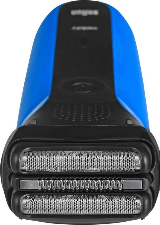 Actual product image Braun Series 3