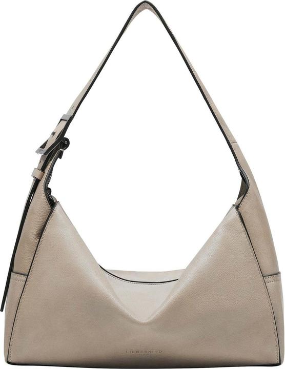 Produktbild Liebeskind Berlin Handtasche Lou 2 2154641 (10 l)