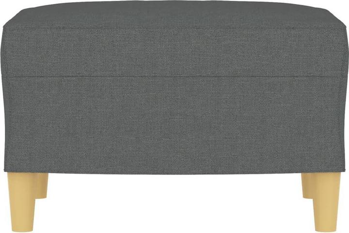 Immagine prodotto vidaXL Anna