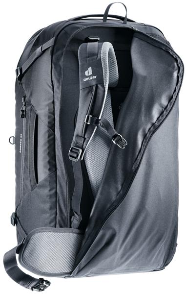 Produktbild Deuter Access 55 (55 l)