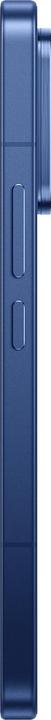 Immagine prodotto Xiaomi 17T Pro (512 GB, Azzurro, Deep Blue, 6.83", Doppia SIM, 5G)