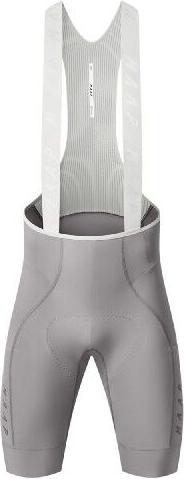Maap Z03 Team Bib Evo - Fahrradhose - Herren (M)