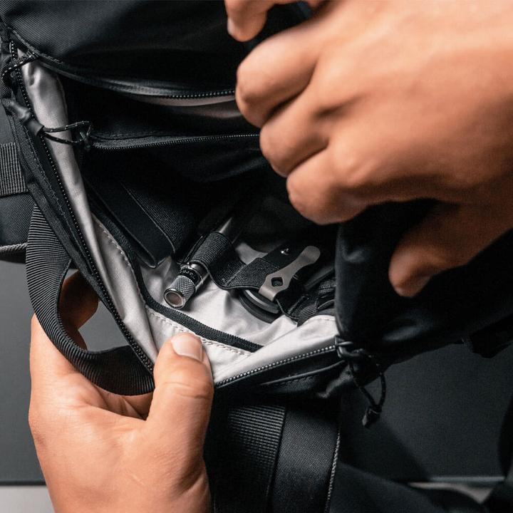 Immagine prodotto Matador SEG28 Zaino a segmenti (28 l)