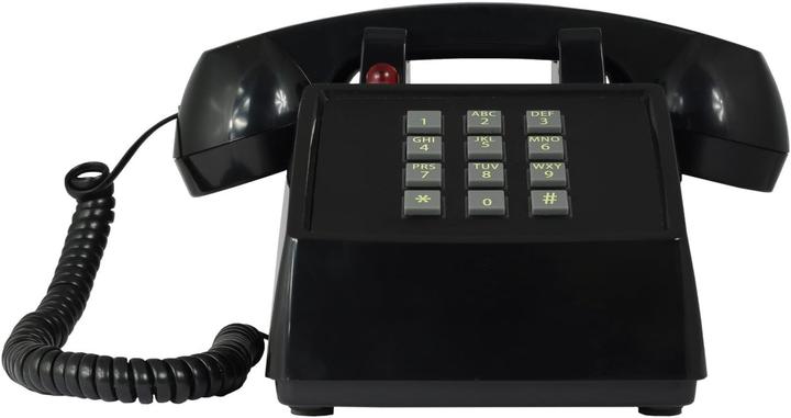 Opis Technology Retro-Tastentelefon
