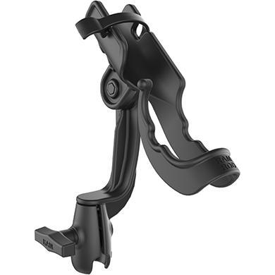 Thumbnail - RAM Mounts, Zubehör Angeln