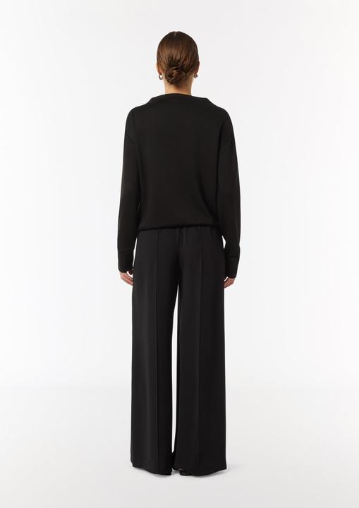 Produktbild Comma Sweater (34)