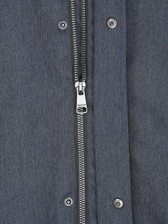 Immagine prodotto Ragwear Parka MR SMITHEM (XL)