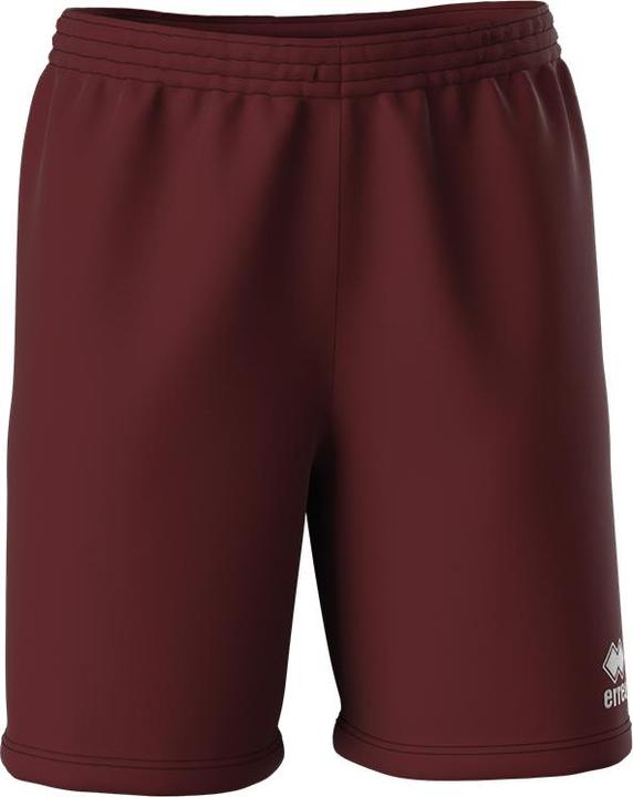 Produktbild Errea Short Edo Ad (M)