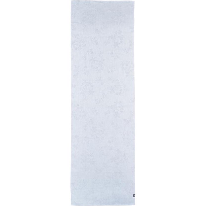 Thumbnail - Rörstrand, Tischdecke, Ostindia Tischläufer (47 x 145 cm)