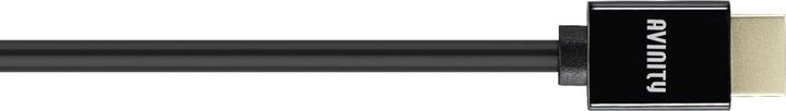 Actual product image Avinity HDMI (Typ A) — HDMI (Typ A) (1 m)