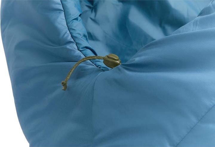 Immagine prodotto Nordisk Blixen ±0° Mummy