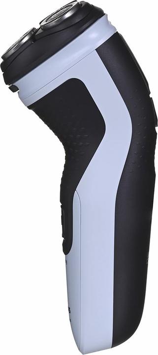 Actual product image Philips 3000X Series