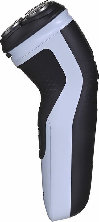 Produktbild Philips 3000X Series
