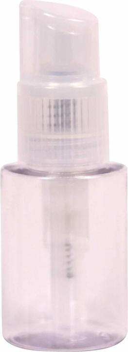 Immagine prodotto Bate Flacone spray in polvere da 150 ml