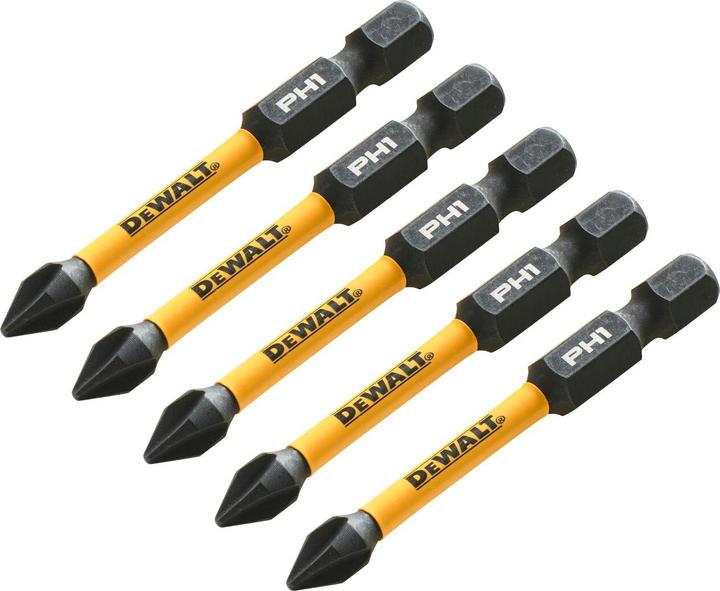 Produktbild DeWalt SchrauberBit