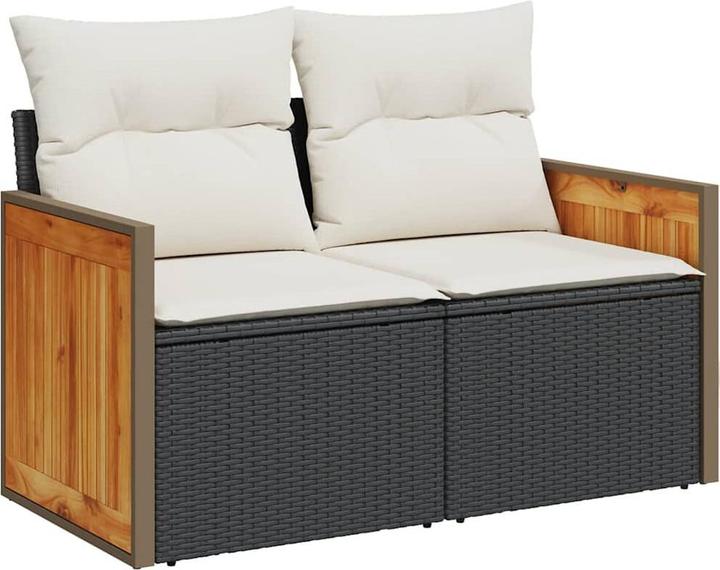Image du produit vidaXL Musa