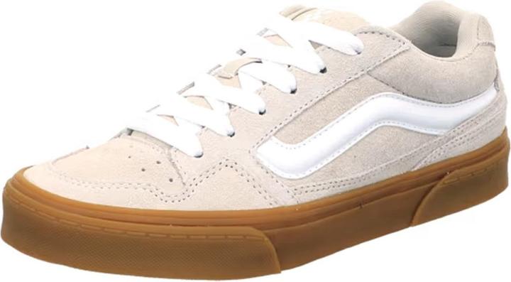 Immagine prodotto Vans Scarpa da Ginnastica Caldrone (38)