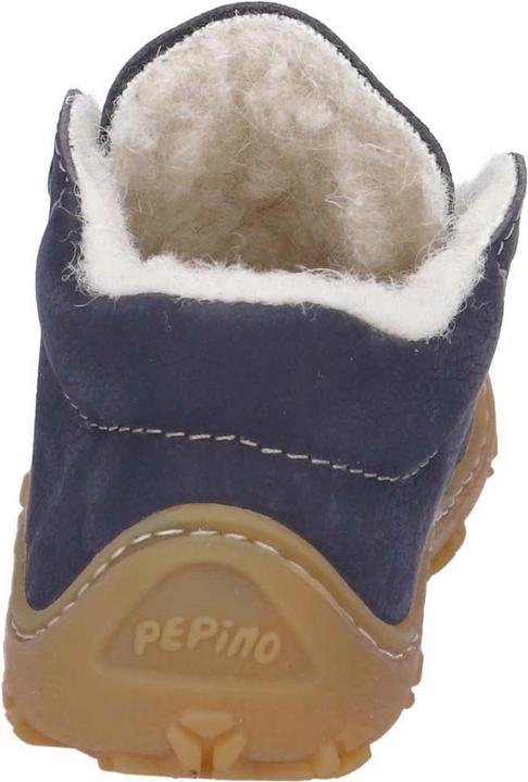 Immagine prodotto Pepino Scarpe basse - 102670 (20)