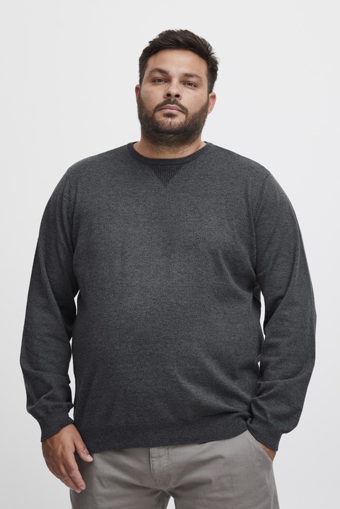 Produktbild Blend BHBruton pullover 20715850 (3XL)