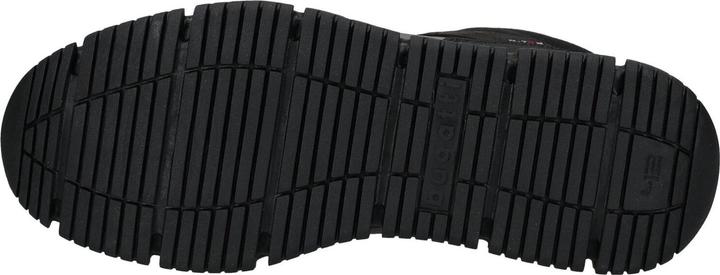 Produktbild Bugatti Stiefelette (42)
