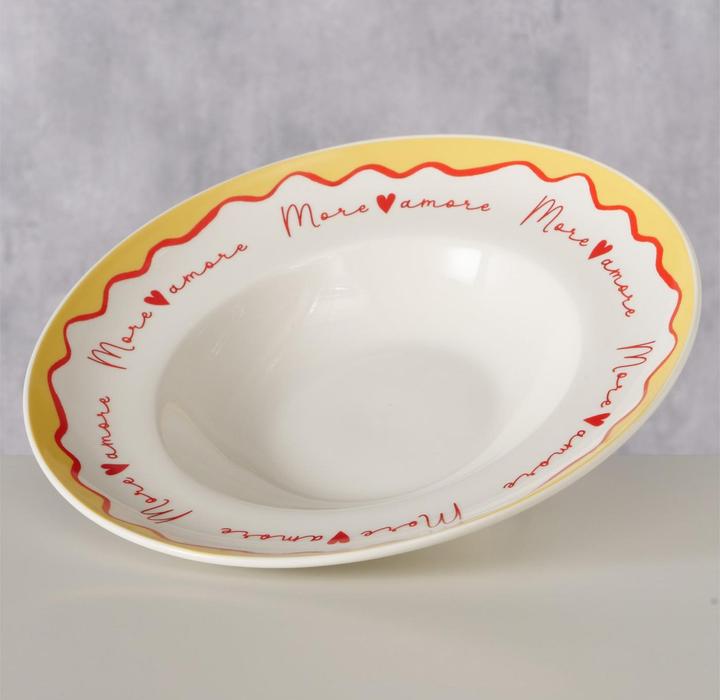 Produktbild Boltze Home More (27.50 cm)