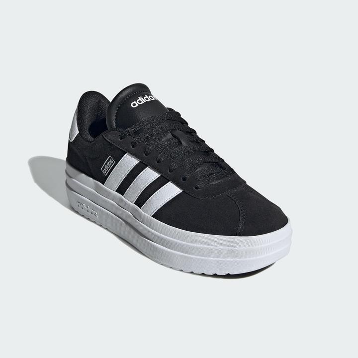 Image du produit Adidas VL Court Bold (40)