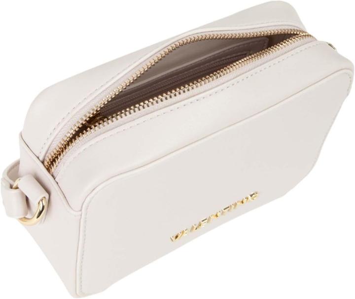 Produktbild Valentino Sunshine Umhängetasche 18.5 cm