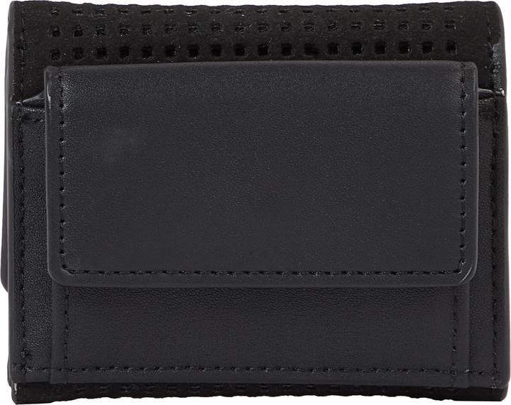 Actual product image Calvin Klein Wallet