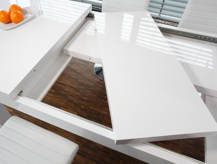 Produktbild SalesFever Emilia