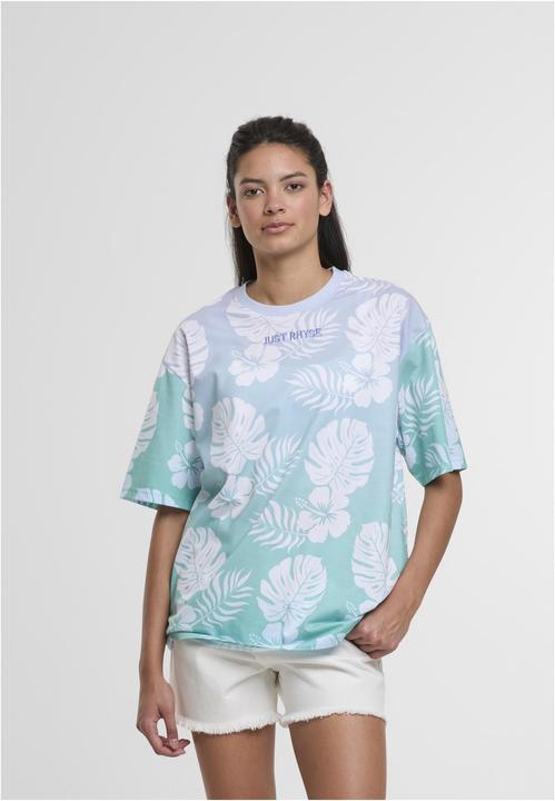 Produktbild Just Rhyse Holidays (S)