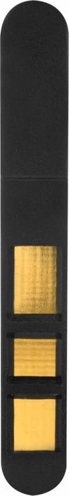 Image du produit Ansmann A-Son NP-BN1 (Batterie de l'appareil photo)