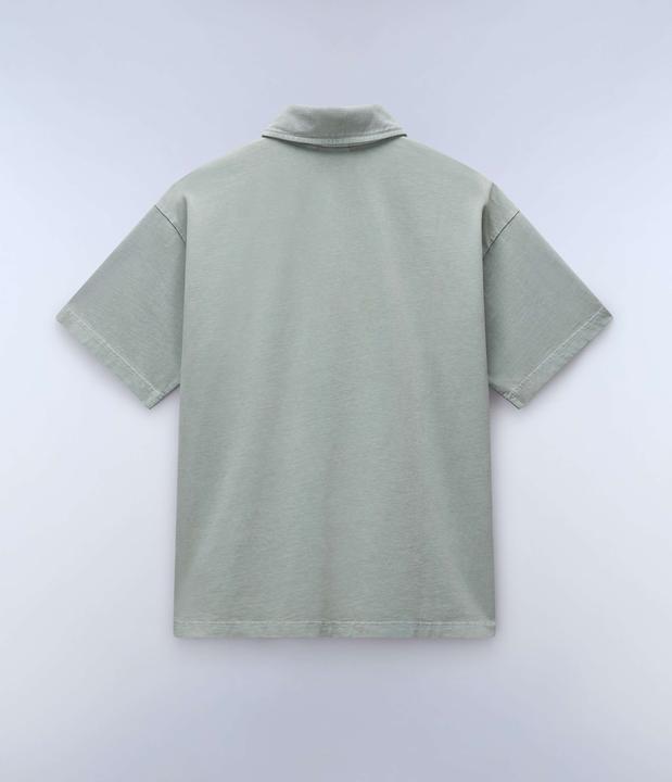 Produktbild Napapijri Cortona (M)