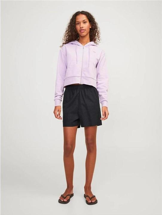 Image du produit JJXX JXPOPPY Short Short (M)