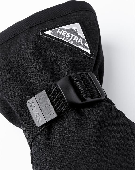 Produktbild Hestra Powder Gauntlet Mitt (9)