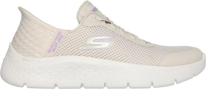 Immagine prodotto Skechers Slip Ins Go Walk Flex (36)