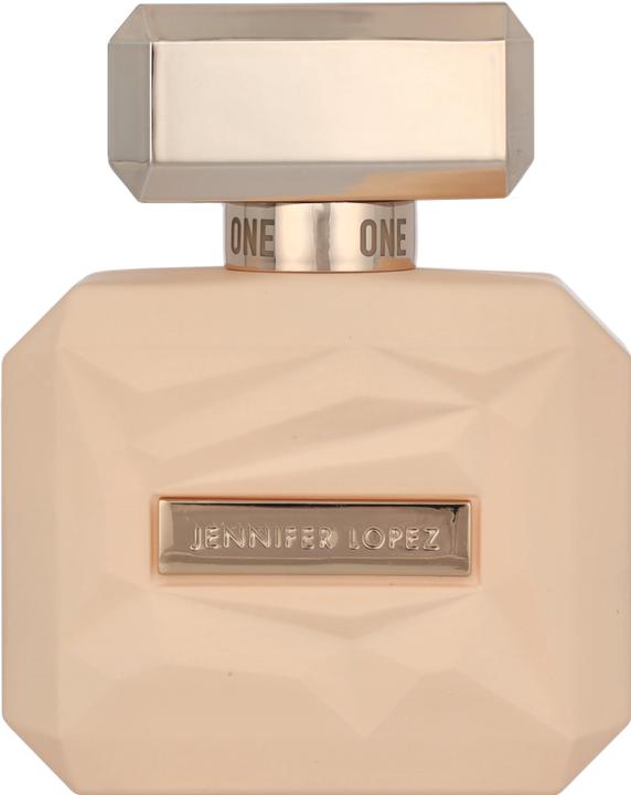 Produktbild Jennifer Lopez One (Eau de Parfum, 30 ml)