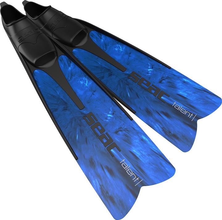 Immagine prodotto Seac Talento Fin Camo (36 - 48)