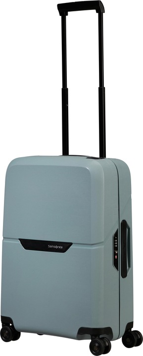 Productafbeelding Samsonite MAGNUM ECO Spinner (38 l, Handbagage (tot 50 liter))