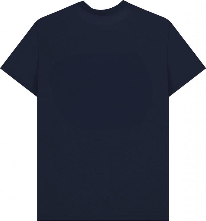 Produktbild Hellraiser Deader TShirt (L)