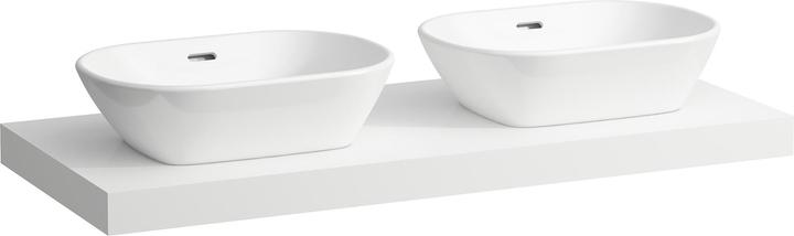 Bianco opaco