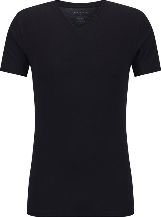 Actual product image Falke Herren (L)
