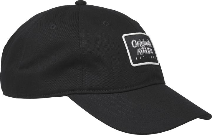 Actual product image Jack & Jones Jacwise Baseball Cap Ln