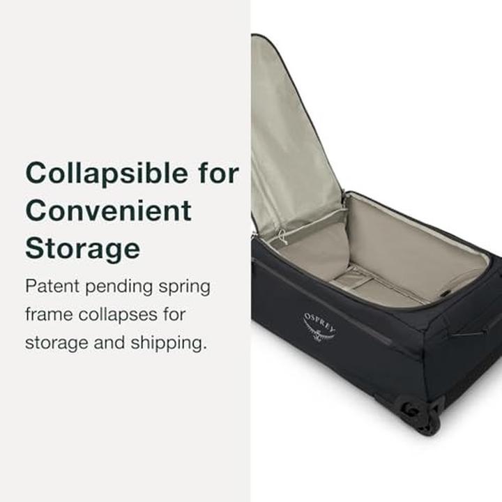 Produktbild Osprey Borsa a Rullo Daylite (85 l)