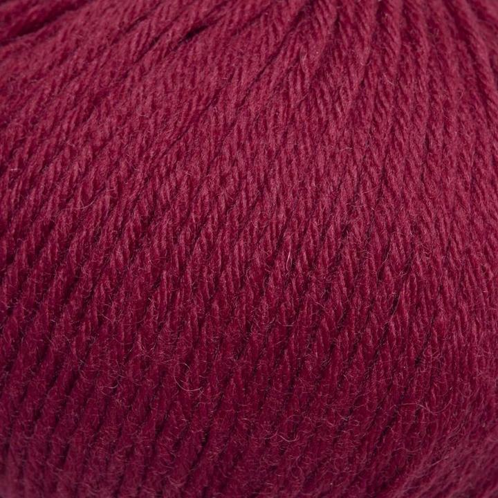 Produktbild Myflower Easy Care Big (85 m)