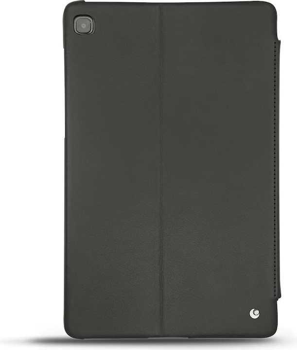 Produktbild Noreve Lederschutzhülle horizontal (Galaxy Tab S6 Lite)