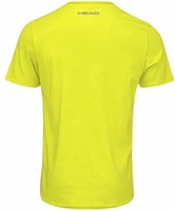 Produktbild Head CLUB BASIC T-Shirt Men (S)