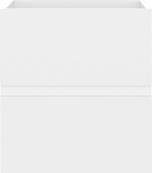 Immagine prodotto vidaXL Marketa (41 x 38,5 x 45 cm)